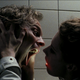 Image for article titled Fans of ’80s Euro-horror will thrill to the confounding, electrifying Luz